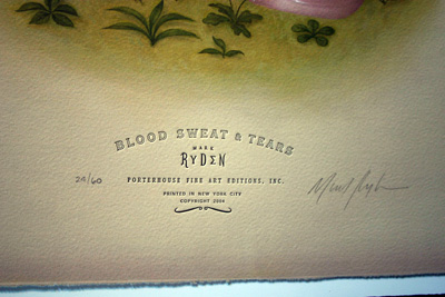 ryden0005.jpg