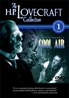 Cool Air