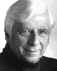 Elmer Bernstein