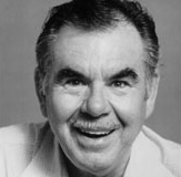 Russ Meyer