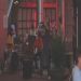 @ 4th Street Live - Louisville, KY