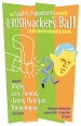 Poster by Bill Green, <a href=http://www.billgreenstudios.com>Click here for more info...</a>