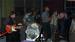@ The Red Lounge
