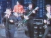 a.m. Sunday on KET's Mixed Media!