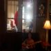 @ Barrick Recording, Glasgow, KY