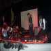Sophisticated Man @ The Squallis Puppeteers Fools Day Bash