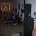 @ The Garfield Artworks, Pittsburg, PA.