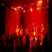 Opening for Jordan Knight @ Headliner's.