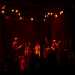 Opening for Jordan Knight @ Headliner's.