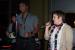Suki sings...Mauriece dreams about the future... <br> and Matt assists Darrick in his plot to conquer the world.