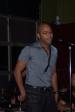 Mauriece @ The Red Lounge