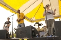 @ the Mom's Music Festival (photo by Craig Schneider)