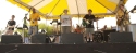 @ the Mom's Music Festival (photo by Craig Schneider)
