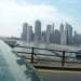 NYC Skyline
