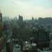 NYC Skyline