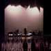 Post-<i>Touched</i> Q & A.