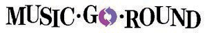 Music-Go-Round - We Buy, Sell, Trade and Consign Used and New Musical Instruments and Equipment