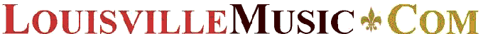 Louisville Music News.net