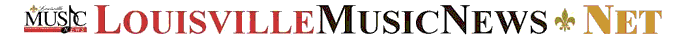 Louisville Music News.net