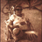 Karine