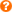 what is XML?