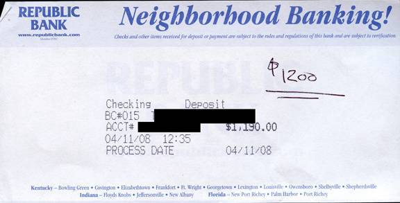Deposit%20Receipt