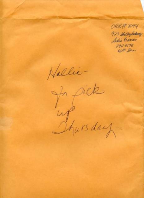 Envelope%20from%20Leslie%20Barras