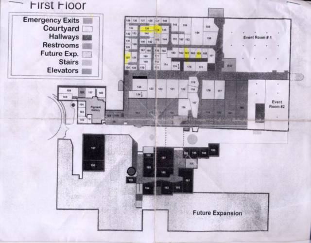Floor%20Plan%20for%20Mellwood%20Arts%20and%20Entertainment%20Center%20Studios