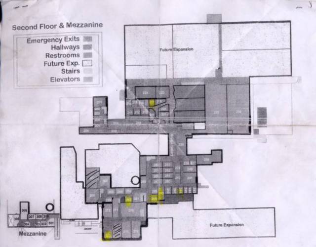 Floor%20Plan%20for%20Mellwood%20Arts%20and%20Entertainment%20Center%20Studios