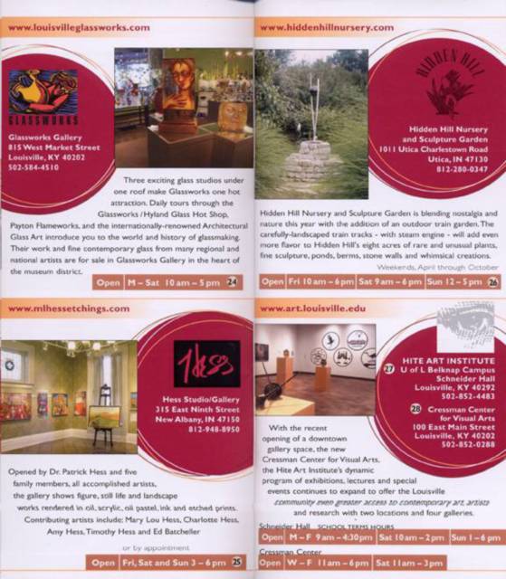 Glassworks%20in%20Gallery%20Guide%20%2D%20Bart%2C%20Hannah%2C%20Seed%20and%20Chappell%27s%20Employer