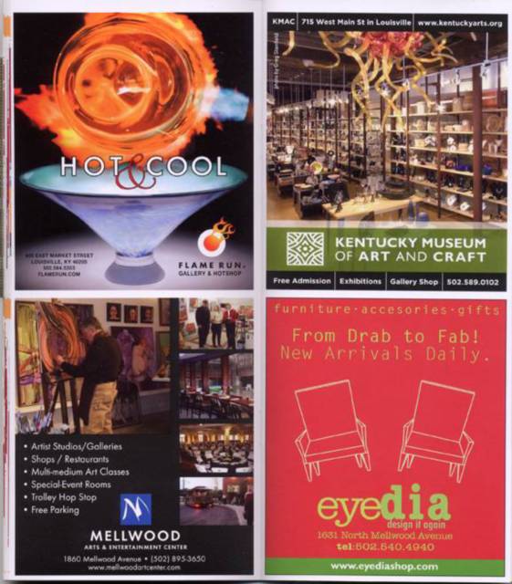 Mellwood%20in%20the%20Gallery%20Guide