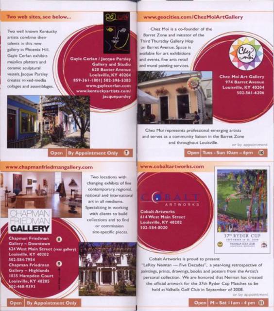 Chez%20Moi%20in%20Galllery%20Guide