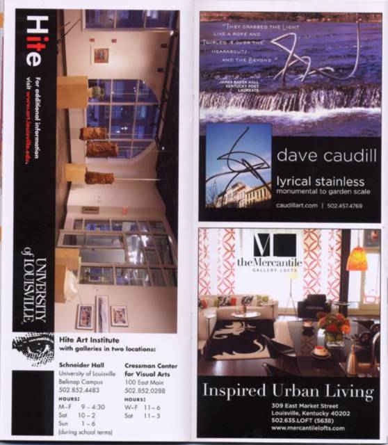 Dave%20Caudill%20in%20Gallery%20Guide