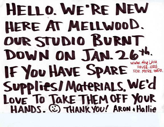 Sign%20on%20Aron%20and%20Hallie%27s%20Door%20at%20Mellwood