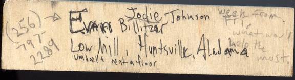 Evan%20Billiter%20contact%20%2D%20Organizer%20of%20the%20Huntville%2C%20AL%20benefit%20%28friend%20of%20Jodie%20%28not%20Johnson%29%29
