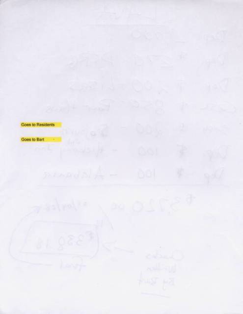part%20of%20notes%20from%20mellwood%20meeting