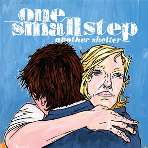 anothershelter.jpg