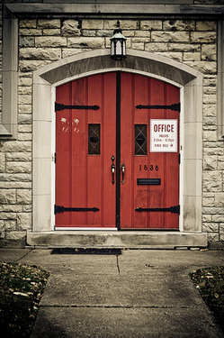 reddoor.jpg