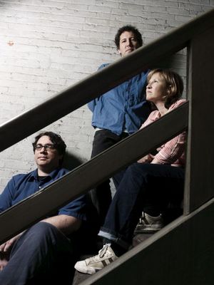 yolatengo.jpg