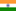 Hindi