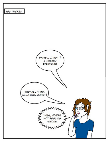 webcomic62
