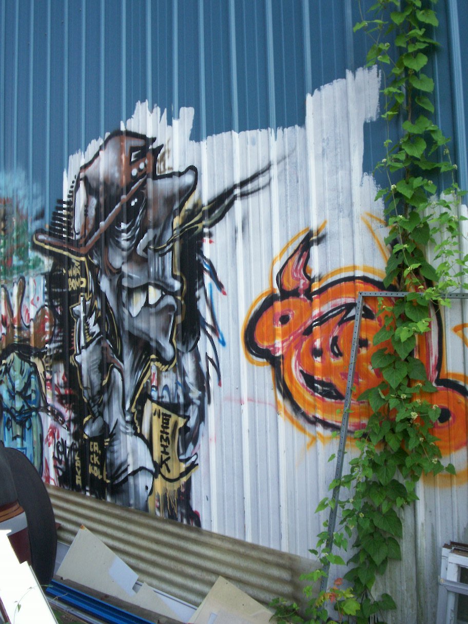 July 2007 084.jpg