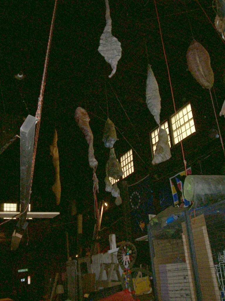 July 2007 080.jpg